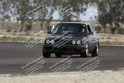 media/May-03-2025-BMW Club of San Diego (Sat) [[6afb605f82]]/C Group/Turn 4/